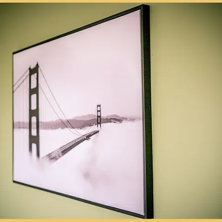 I Paisible I * 安纳马斯